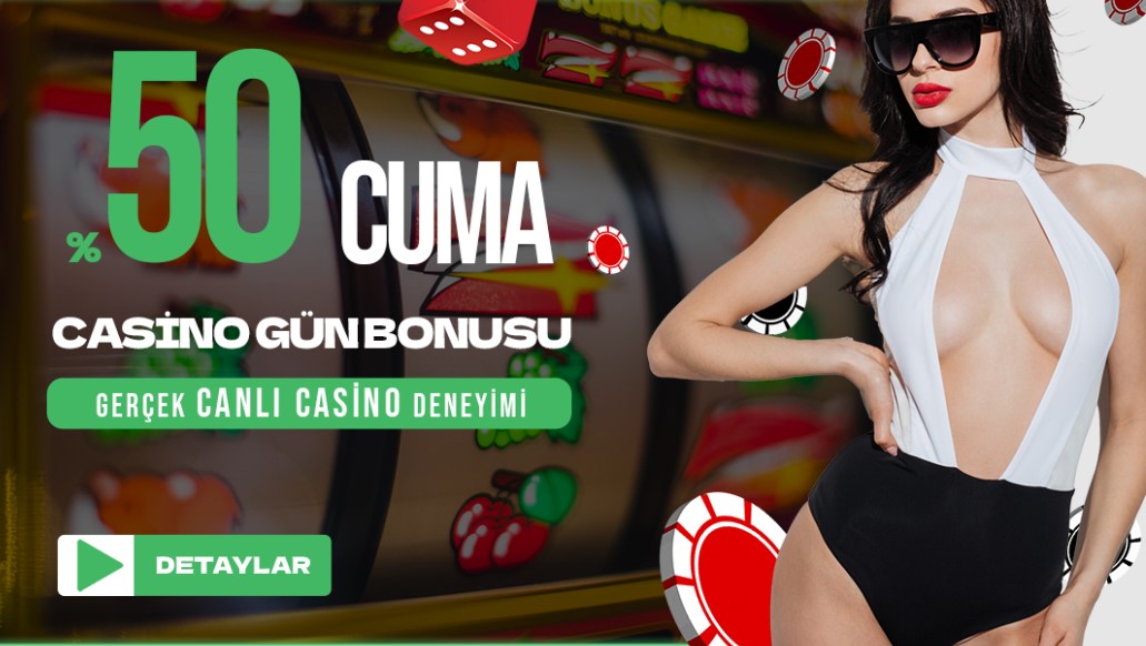 Casinololo Giriş