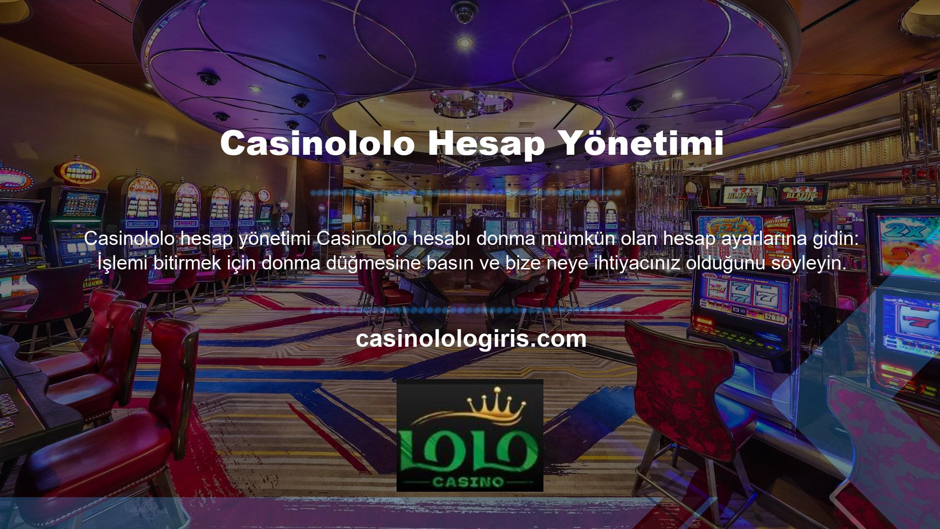 Yeni giriş adresine hemen mevcut site üyeleri tarafından erişilebilir